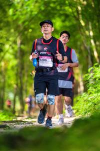 BIB: 
                            <button type="button" onclick="openModal(19383009)" class="btn btn-primary btn-sm float-right btn-popup" data-toggle="modal" data-target=".modal-high-quality">
                        <i class="fas fa-shopping-cart"></i> Add to Cart
                    </button>
                                            <button type="button" onclick="isThisMe(19383009, true)" class="btn btn-success btn-sm float-right btn-popup btn-isme hidden" data-toggle="tooltip" data-placement="bottom" title="นี่คือรูปของคุณใช่ไหม คลิกที่นี่เพื่อเอาเข้าอัลบั้ม">
                        <i class="fas fa-plus"></i> Add to album
                    </button>
                    <button type="button" onclick="isThisMe(19383009, false)" class="btn btn-warning btn-sm float-right btn-popup btn-isnotme hidden">
                        <i class="fas fa-ban"></i> Remove from album
                    </button>